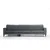 Atelier Del Sofa Ugaona sofa Nordijski ugaoni desni (L3+Chl)