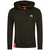 Alpha Industries Basic Hoody Small Logo 196318 03