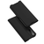 Torbica Skin za Sony Xperia 10 IV - crna