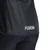 Fusion S1 Run Jacket