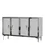 Hanah Home Komoda, 120x75x32cm, Beli