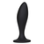 Cal Exotics – Anal Curve Kit