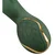 Rabbit vibrator Luxurious