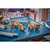 LEGO City Kiper kamion i bager 60494, Uzrast 8+