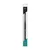 Filbert Shader Flat Synthetic Brush No. 4
