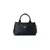 Lucky Bees Ženska torba Grace Mini, Crna