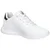 Skechers Ženske patike Uno Lite - Shimmer Along, 177291-WHT, Bele