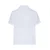 VIVANCE Bluza bela