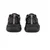 True Motion U-Tech Nevos 4