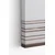 Wallity Slika Ersyfdc56, 50x70 cm