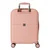 Pepe Jeans ABS Set kofera 2/1 Powder pink