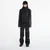 Vetrovka HELIOT EMIL Polarize Jacket Black 52