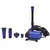 Pumpa za fontane 50 W 2000 L / h