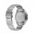 CITIZEN BN0191-80L