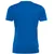 POLY SHIRT WOMEN