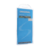 Baterija standard za iPhone 6S Plus 2915 mAh