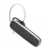 Bluetooth slusalica HAMA MY VOICE 700 MultiPoint crne