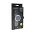 Dviced MagSafe iPhone 17 Pro Max maska zadimljena, Silver