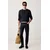 rag & bone slim kavbojke moške