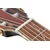 Elektro akustična kitara Ibanez TOD10N-TKF - IBANEZ