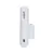 DAHUA ARD323-W2(868S) Wireless door detector