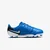 Nike Jr. Tiempo Legend 10 Club