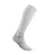 Bauerfeind Sports Run Performance Compression Socks - EU 42-45
