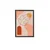 Wallity slika Ersy3Syhcrv1, 3 dijela, 34 x 49 cm
