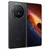 Honor Mobilni telefon Magic V6 5G, 16/512GB, Crni