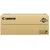 Canon CRG-069H Magenta (5096C002AA)