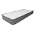 Medico Home Vzmetnica Freya 140x190x22