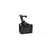 Tilta Camera Cage for Panasonic S5 II/IIX Lightweight Kit - Black