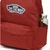 Vans OLD SKOOL CLASSIC BACKPACK 22L Bordo