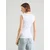 Peppercorn Top Phoebe bela