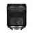 Canon objektiv RF 16-28mm F2.8 IS STM