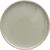 Schönwald Shiro Glaze plitev krožnik 26 cm