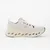 Sneakers On W Cloudsurfer Max White/ White EUR 37.5