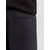 JACK & JONES Chino hlače JPSTBill črna