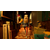 PS4 Hello Neighbor 2