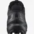 Trail copati Salomon SPEEDCROSS 6 GTX