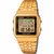 Casio Retro A500WGA-1D