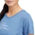 Energetics OGERDINA SS W, ženska majica za fitnes 427160