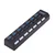 USB HUB 3.0 7 porta KT-HUSB.74