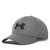 Under Armour kapa Mens UA Blitzing za muškarce