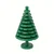 shumee Ulice Monte Carla - cesta - 23 kosov