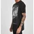 Metal majica moška Joy Division - black - NNM - MC496