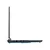 ROG Strix G18 G815LM-S9025 (18 inča 2.5K, Ultra 9 275HX, 32GB, SSD 1TB, GeForce RTX 5060) laptop + ROG ranac