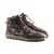 Vivobarefoot Tracker Tova Mid