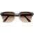 Persol  UNISEX 0PO3375S 24/51  Kostanjeva