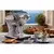 ARIETE Espresso aparat Capri AR1389CAP